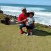 Eddie Quiles - Facebook