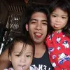 Edward Banquiles - @edwardbanquiles - TikTok