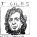 Edward Giles - Facebook