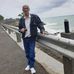 Edward Guiles - Facebook