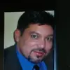 Edward Quiles - @edwardquiles4 - TikTok