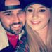Edward Quiles - Facebook