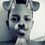 Edward Quiles - @edwardyqt - Instagram