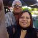 Edward Quiles - Facebook