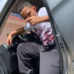 Edward Quiles - @sebastianquilestorres - Instagram