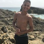 Edward Quiles - @edward.quiles.58 - Instagram