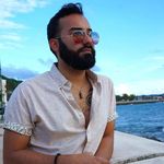 Edward Vélez Quiles - @eddie_smooth.pianist - Instagram