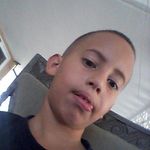 Edward yamil kury quiles - @ekq_21 - Instagram