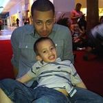 Edward yamil kury quiles - @quilesedwardyamilkury - Instagram