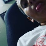 edward yamil kury quiles - @edwardyamilkuryq - Instagram
