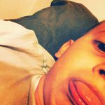 Edward yamil kury quiles - @kuryquil - Instagram