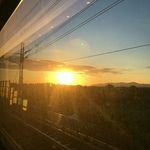 quilesedward - @quilesedward4246 - Instagram