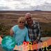Edward Quill - Facebook