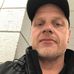 Edward Quill - Facebook