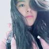 Edward Quilla - @edwardquilla0 - TikTok