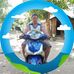 Edward Quillano - Facebook