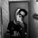 Edward Cullin - Facebook