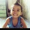 Edward Quellin - @edward.quellin - TikTok