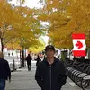 edward quillain - @edward.quillain - TikTok