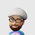 Edward Quillin - Facebook