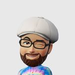 Edward Quillin - @quillinedward - Instagram