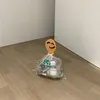 行星撞地球！嗙！ - @edwardqin - TikTok