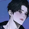 edwardquellin - @edwardquellin - TikTok