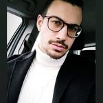 Edward Quinton - @edwardquinton6 - Instagram