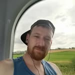 Ginger Quinton - @jasonedwardquinton - Instagram