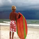 Joseph Edward Quinton - @jequinton71 - Instagram