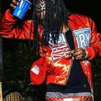 Quinton Edward - Facebook