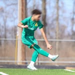 Quinton Edwards - @quintonedwards15 - Instagram