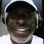 Quinton Edwards - @quinton.edwards.547 - Instagram