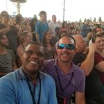 Scott Edward Quinton - @scott_q1 - Instagram