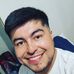 Eddie Quiroga - Facebook