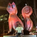 Edward A. Quiroga - @eaq91 - Instagram