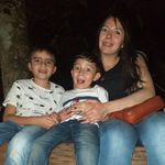 Edward - @edward_quiroga - Instagram