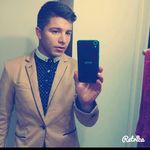 Edward Fabian Quiroga - @quirogaedwardfabian - Instagram