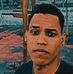 Edward Quiroga - Facebook