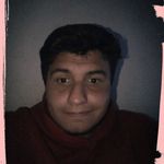 Edward Quiroga - @edwardquiroga31 - Instagram
