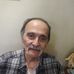 Edward Quiroga - Facebook