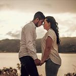 Edward Quiroga - @edward_quiroga1 - Instagram