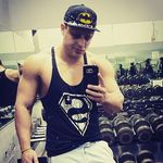 edward quiroga - @omo_elewa_edward - Instagram