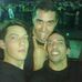 Edward Quiroga - Facebook
