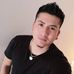 Edward Quiroga - Facebook