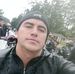 Edward Quiroga - Facebook