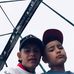 Edward Quiroga - Facebook