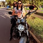 Edward Quiroga - @e.quiroga21 - Instagram