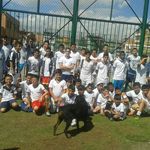 Edward Quiroga - @quiroga_edward - Instagram