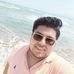 Edward Quiroga - Facebook